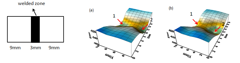 1667442744107149.png 圖片1.png