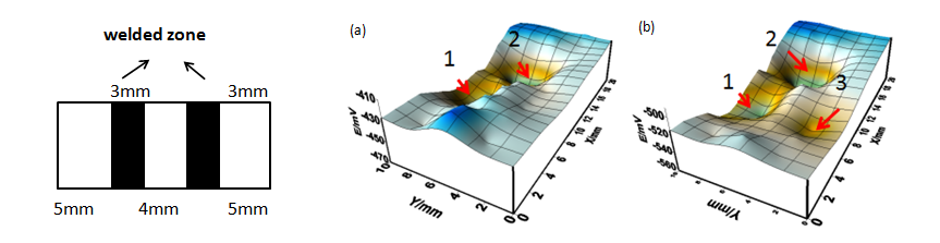 1667442753777971.png 圖片2.png